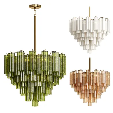 Люстра “Толбот” Chandelier Tolbot