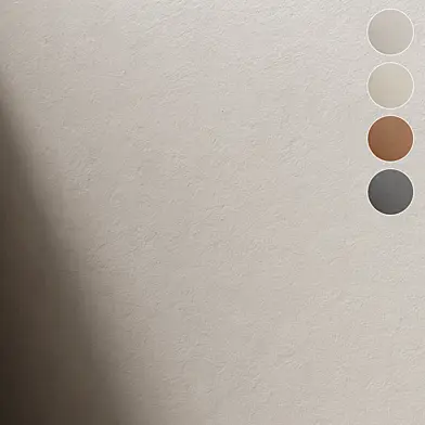 Elite Textures | Decorative Plaster Collection | Material 0200