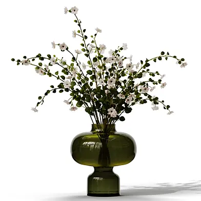 Bouquet Set 28