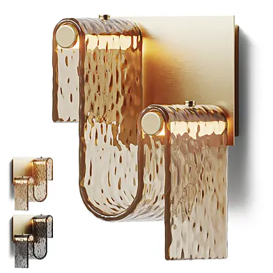 Odeon Light L-Vision 2