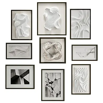 Decor