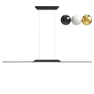 wushiyu lamp