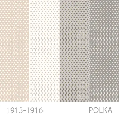 Wallpapers/Polka