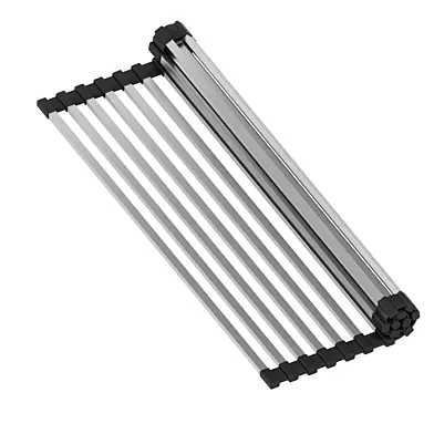 OM Ролл-мат EMAR Roll-4433.QS