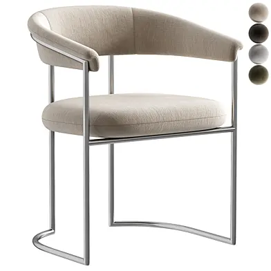 Elyne Dining Chair