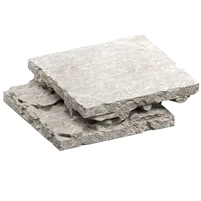 table stone