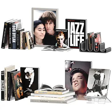 Books 004