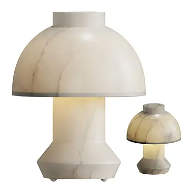 Umbra Table Lamp