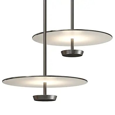 Vibia Flat