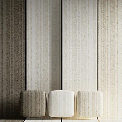 3 textures 4k  in wall covering 267_seamless