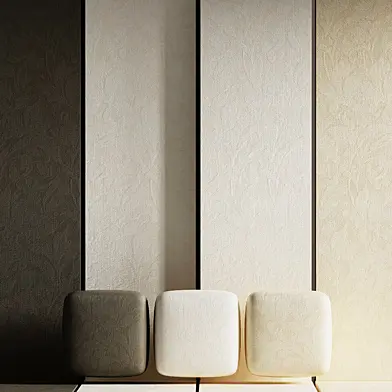 3 textures 4k  in wall covering 268_seamless