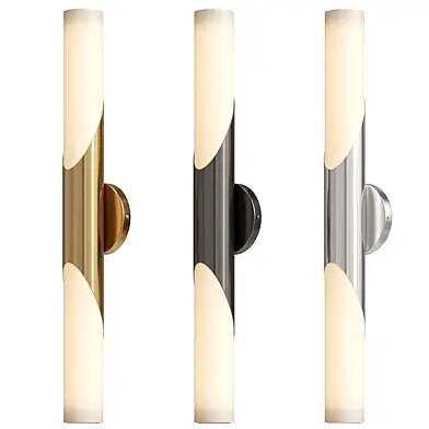 Grace by Hinkley Lighting