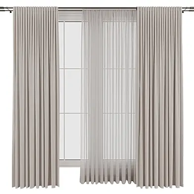 Curtain_Vol20
