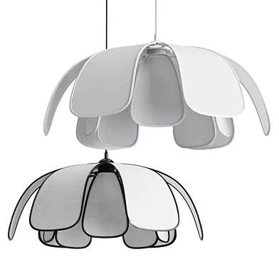 Norm Pendant Lamps