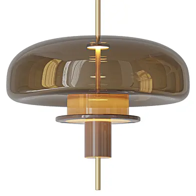 Pendant Lighting for Kitchen Island