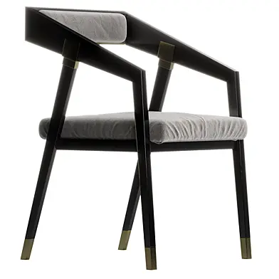 parma chair