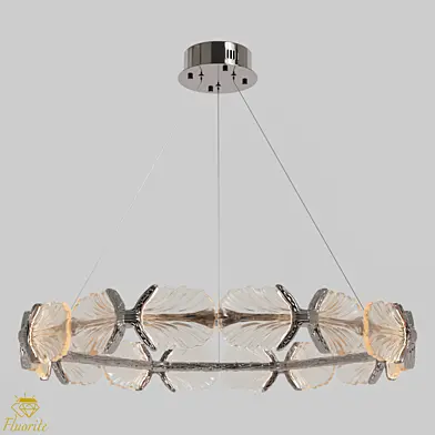 Pianta Silver 770 mm FL1193-6P (OM)