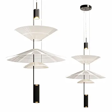 Flamingo 1530 Pendant lamp