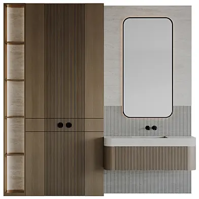 bathroom furniture 147