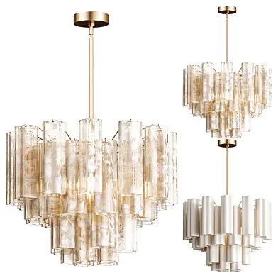 Imondo Chandelier Light