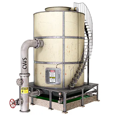 Cooling tower_06