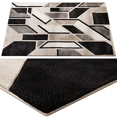 Carpet 005