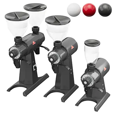 Mahlkonig EK43S EK43 EKK43