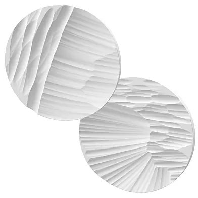 decor gypsum