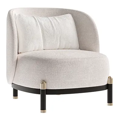 Grayson Chair