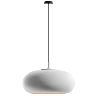 BoConcept Paris Pendant Lamp