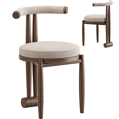 Polia Dining Chair