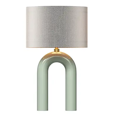 Arko Table Lamp