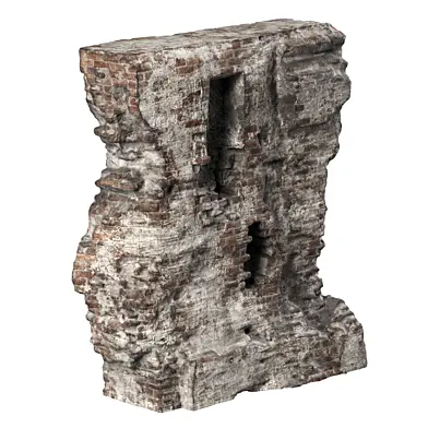 Ruins n1