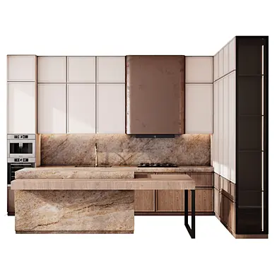 Kitchen 024