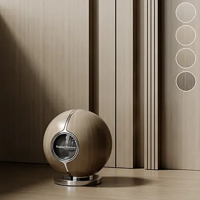 Elite Textures | Wood Collection | Material 0212