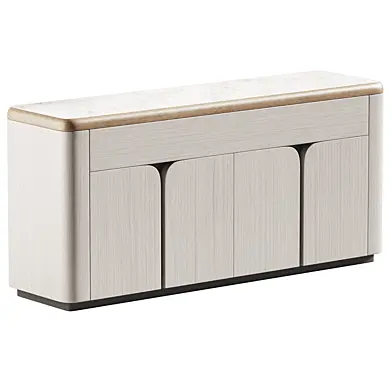 Sideboard Minimalist