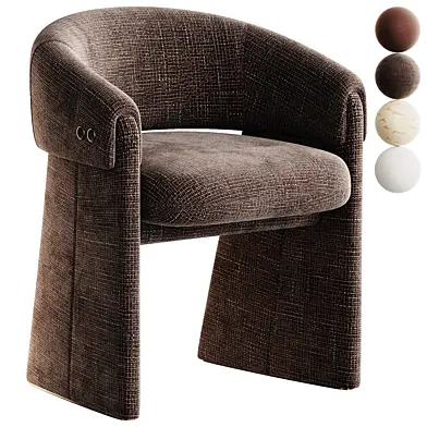 Shelbourne Dining Chair