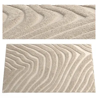 BoConcept Form Rug