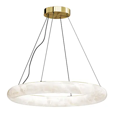Maytoni Yora 48W Pendant