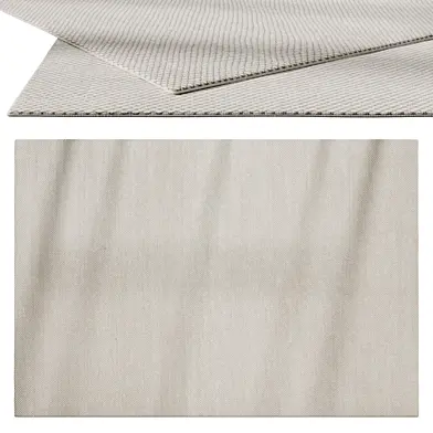 Carpet 53, Ковер