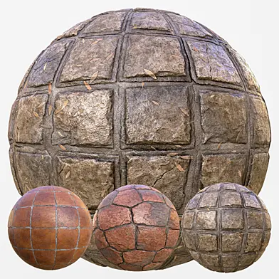 3 stone_pavement
