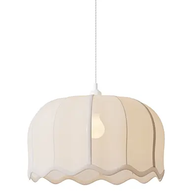 Calda Pendant Lamp