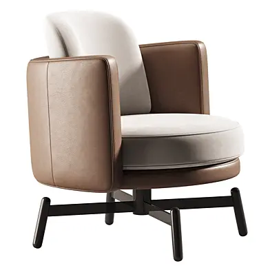 Silla De Acento