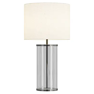 MURAD Table Lamp