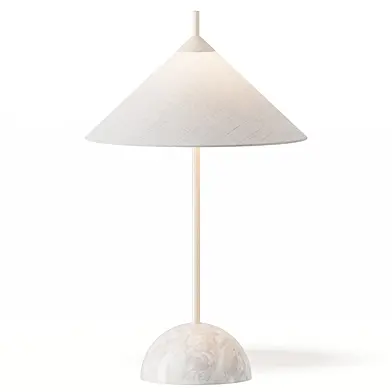 Victoria Table Lamp