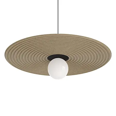 Tico Pendant Lamp