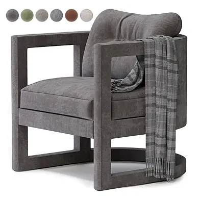 Bari Sofa