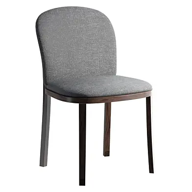 Orchestra Chair