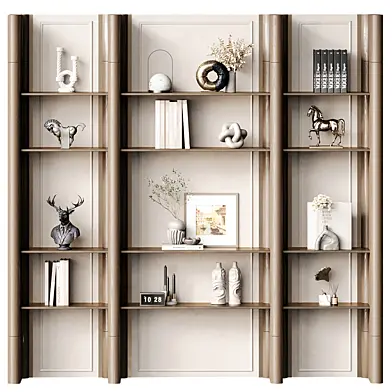 Rack 05