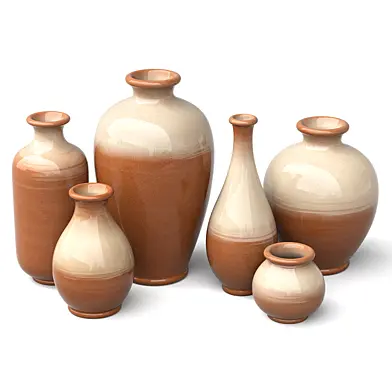Vases Set03